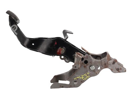 bremsepedal SUZUKI VITARA (LY) 1.6 (APK 416) | BP39494450I19 - Image 3