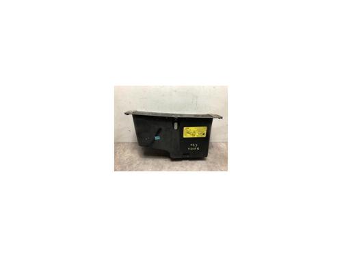 BP20622567C95 main image