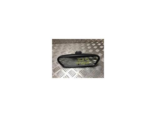 Used Rear mirror PEUGEOT 308 SW II (LC_, LJ_, LR_, LX_, L4_) 1.5 BlueHDi 130 (131 hp) 23403660