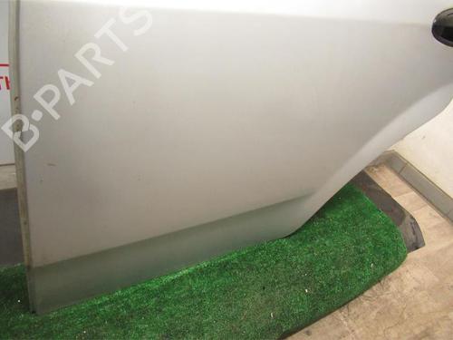 Left rear door FIAT GRANDE PUNTO (199_) 1.2 | BP25298264C4 