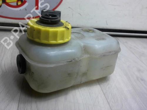 Expansion tank OPEL SPEEDSTER (E01) 2.2 (R97) | BP28287136C120