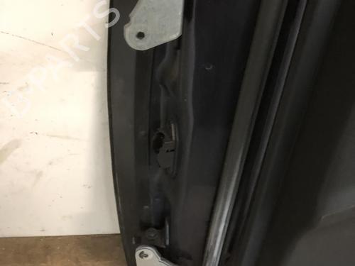 Right front door MERCEDES-BENZ M-CLASS (W164) ML 280 CDI 4-matic (164.120) | BP31197573C3