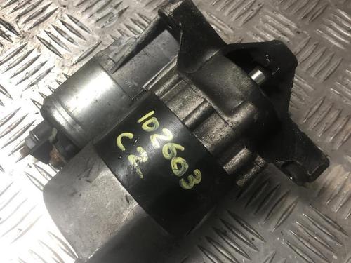 starter-citroen-c2-jm_-2003-2004-2005-2006-2007-2008-2009-2010-2011-2012-2013-2014-2015-2016-2017-31021624 main image