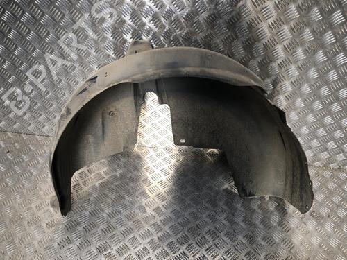 Hjulbue CITROËN C3 III (SX) 1.2 VTi 82 (82 hp) 24872923