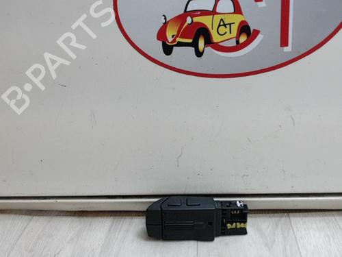 Switch RENAULT CLIO IV (BH_) 1.2 16V | BP13134105I30