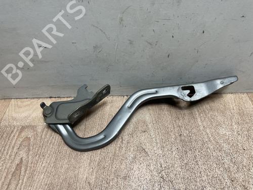 Used Hinge/Door check strap SUZUKI SWIFT III (MZ, EZ) 1.3 DDiS (RS413D) (69 hp) 13265133