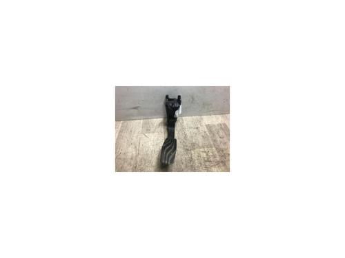 Used Electronic sensor RENAULT SCÉNIC IV (J9_) 1.2 TCe 115 (115 hp) 23035329