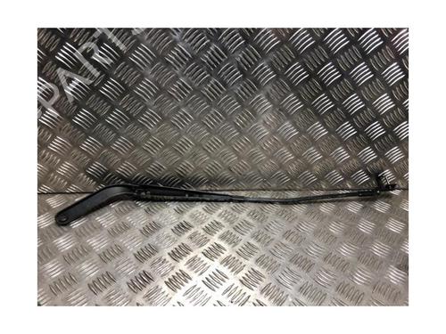 Front windshield wiper arm BMW X5 (E70) xDrive 30 d | BP24985768C143 
