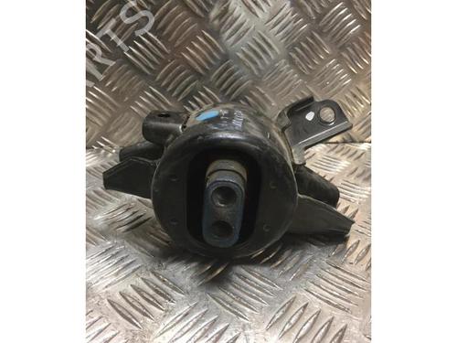 Engine mount KIA RIO III (UB) 1.2 CVVT | BP25148514M89 