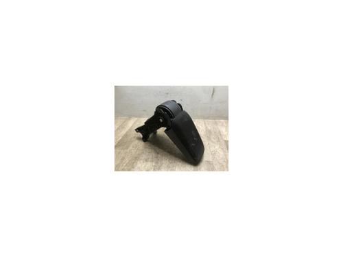 Used Armrest / Center console SKODA FABIA III (NJ3) 1.0 (75 hp) 24329677