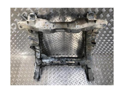 Assale anteriore RENAULT SCÉNIC I MPV (JA0/1_, FA0_) 1.9 dCi RX4 | BP24191278M9 