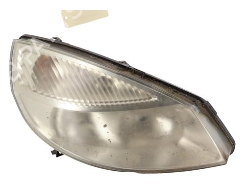 Used Other Other RENAULT GRAND SCÉNIC II (JM0/1_) 1.9 dCi (JM0G, JM12, JM1G, JM2C) (120 hp) 40283707 40283707