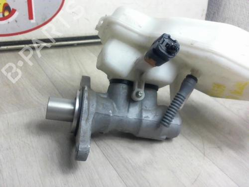 BP13276832M77 main image