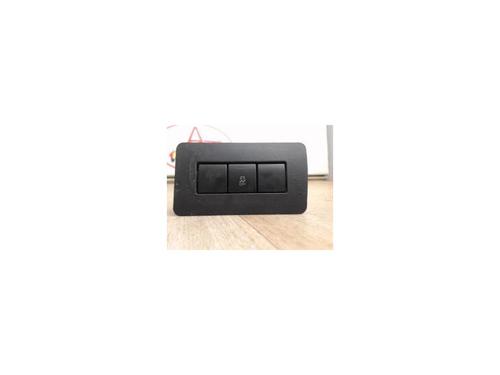 Spak kontakt CITROËN C3 II (SC_) 1.4 VTi 95 (95 hp) 12987372