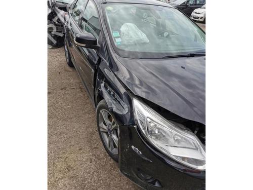 Rear right seatbelt FORD FOCUS III 1.6 TDCi | BP30785852I28