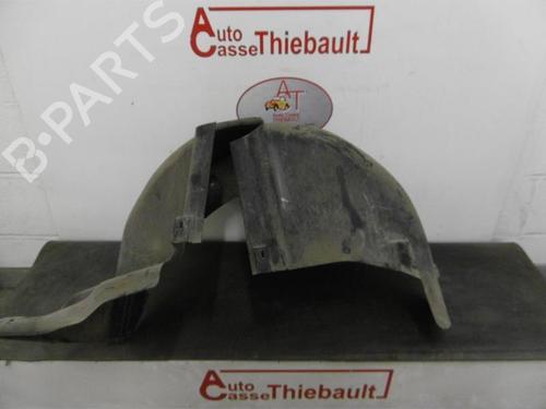 Wheel arch SEAT IBIZA III (6L1) 1.2 | BP25297879C56 