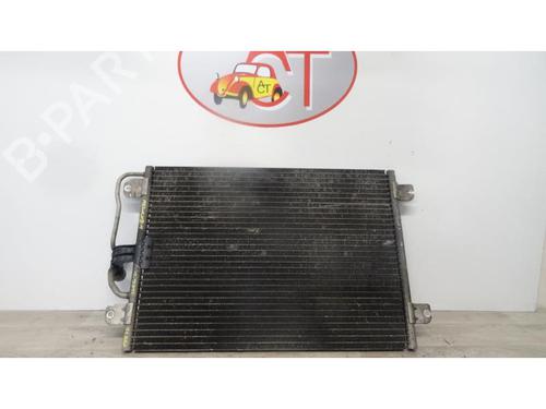 AC radiator RENAULT MEGANE I Coach (DA0/1_) 1.9 dTi (DA0N) | BP12962539M32