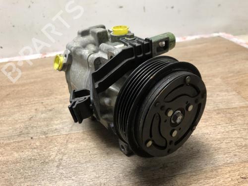 BP23128317M34 main image