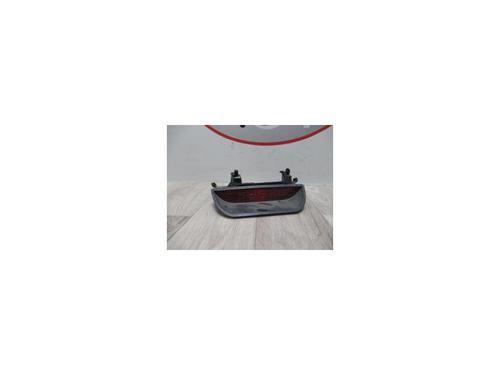 Used Third brake light DACIA SANDERO 1.4 (BS0C, BS0A, BS0G, BS1F, BS0E) (75 hp) 13291507