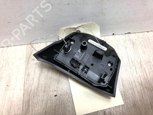 Switch OPEL CORSA D (S07) 1.2 LPG (L08, L68) | BP20626265I30