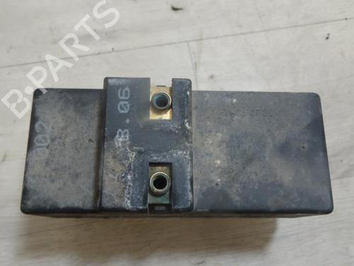 Used Electronic sensor SKODA FABIA I (6Y2) 1.4 TDI (80 hp) 13272114