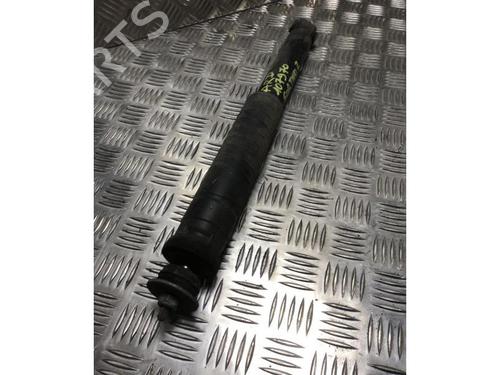 Right rear shock absorber SMART FORTWO Coupe (451) 1.0 (451.331, 451.380) | BP23036805M19 
