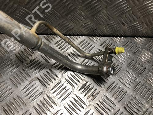 AC pipe SUZUKI VITARA (LY) 1.6 (APK 416) | BP39694158M126 - Image 2