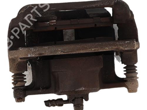 Right front brake caliper SUZUKI SX4 S-Cross (JY) 1.4 Hybrid (Mild Hybrid) (AKK 414) | BP37801482M104 - Image 6