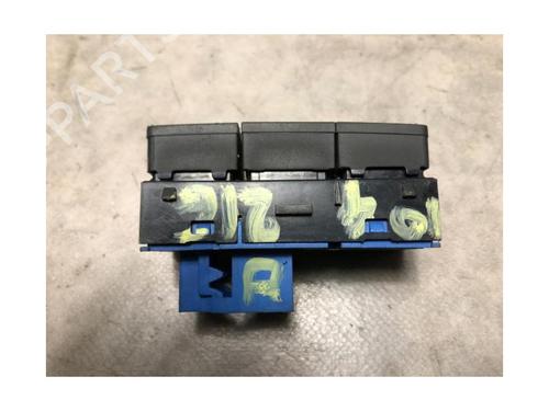 Switch PEUGEOT 308 I (4A_, 4C_) 1.6 HDi | BP20634360I30 