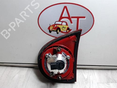 Venstre baklys, luke VW GOLF V (1K1) 1.9 TDI 4motion | BP29553374C79 