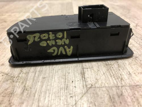 Switch CITROËN NEMO Box Body/MPV (AA_) 1.3 HDi 75 | BP20618410I30