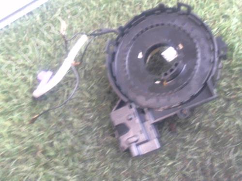 Squib airbag VW GOLF V (1K1) 1.9 TDI | BP13127526C102