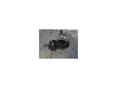 Used Gearbox SEAT AROSA (6H1) 1.0 (50 hp) 13276413