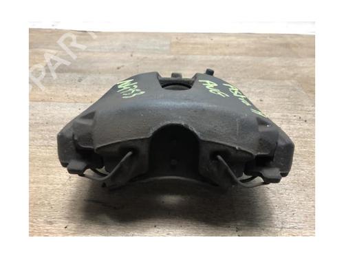 Left front brake caliper OPEL ASTRA H (A04) 1.9 CDTI 16V (L48) | BP20614300M105 