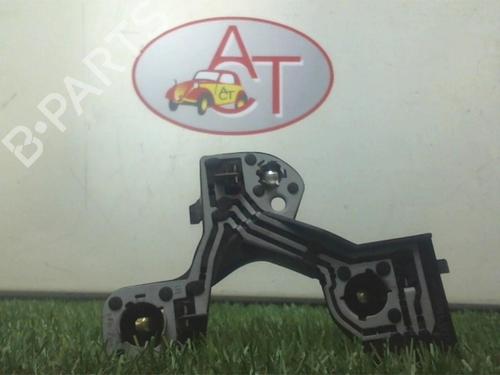 Licence plate light CITROËN C5 III Break (RW_) 2.0 HDi | BP13135379I40 