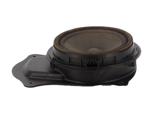 Speaker FORD TRANSIT CUSTOM V362 Van (FY, FZ) 2.0 EcoBlue | BP37240735E2 - Image 2
