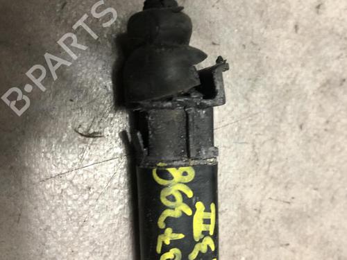 switch-audi-a3-8p1-2003-2004-2005-2006-2007-2008-2009-2010-2011-2012-2013-30674125 main image