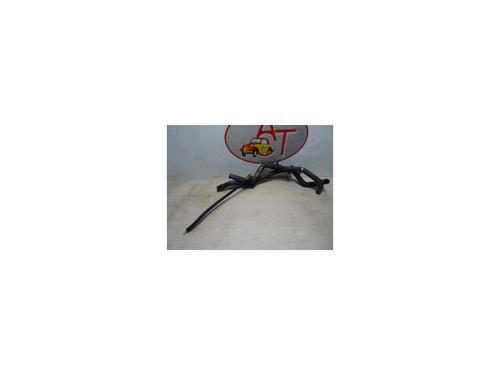 Used Pipe DACIA SANDERO 1.4 (BS0C, BS0A, BS0G, BS1F, BS0E) (75 hp) 13136199