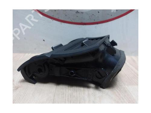 Air vent BMW X5 (E70) xDrive 30 d | BP13264501I21