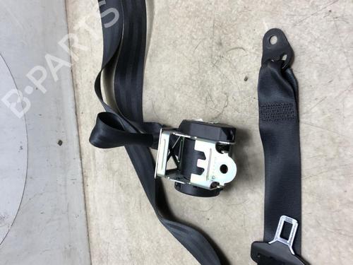 Rear right seatbelt DACIA SANDERO II 1.2 | BP30785576I28