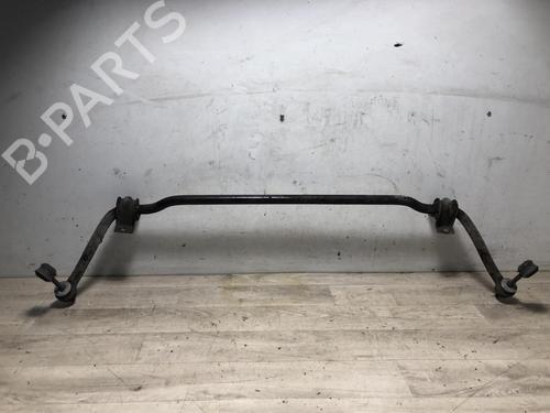 Ander VOLVO 940 (944) 2.0 (112 hp) 20628196