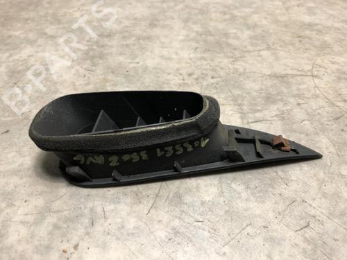 Air vent NISSAN 350Z Roadster (Z33) 3.5 (AAZ33) | BP23036619I21