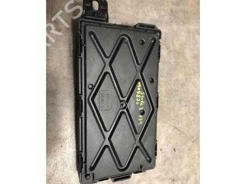 Fuse box BMW 3 Touring (F31) 318 d | BP20633261E1 