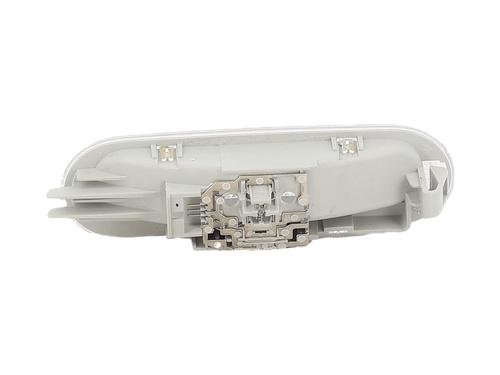 Luz interior DACIA LODGY (JS_) 1.3 TCe 130 (JSNE) | BP39199845I8 - Image 2