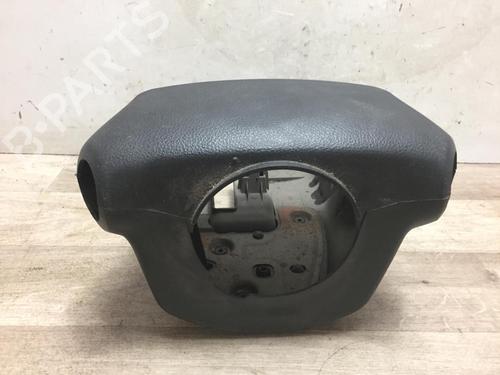 Used Other NISSAN CHERRY II Hatchback (N10) 1.2 (52 hp) 20619663