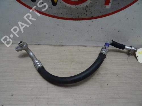 AC pipe CITROËN C4 I (LC_) 1.6 VTi 120 | BP22965772M126 