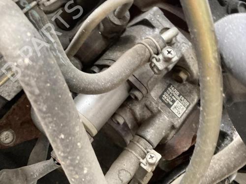 Engine NISSAN NAVARA NP300 (D40) 2.5 dCi 4WD | BP36434177M1  - Image 6