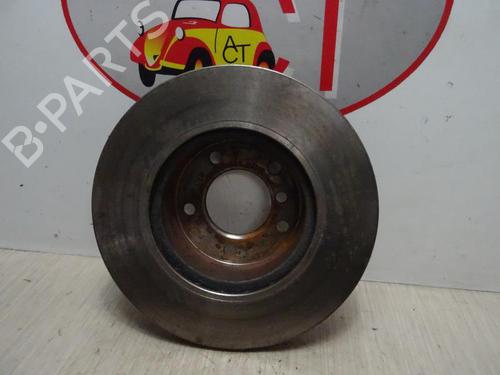 BP13267803O1 main image