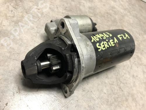 Starter BMW 1 (F21) M 135 i | BP21055907M8