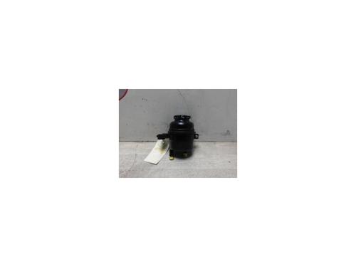 Used Power steering reservoir BMW 1 (E87) 116 i (115 hp) 13261636